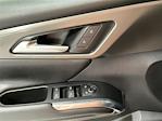 2024 Chevrolet Traverse AWD SUV for sale #54950A - photo 23