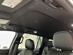 2024 Chevrolet Traverse AWD SUV for sale #54950A - photo 24