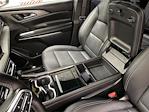 2024 Chevrolet Traverse AWD SUV for sale #54950A - photo 25