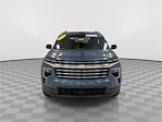 2024 Chevrolet Traverse AWD SUV for sale #54950A - photo 4