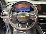 2024 Chevrolet Traverse AWD SUV for sale #54950A - photo 30