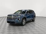 2024 Chevrolet Traverse AWD SUV for sale #54950A - photo 5