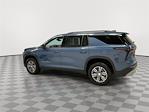 2024 Chevrolet Traverse AWD SUV for sale #54950A - photo 7