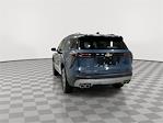 2024 Chevrolet Traverse AWD SUV for sale #54950A - photo 9