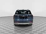2024 Chevrolet Traverse AWD SUV for sale #54950A - photo 10