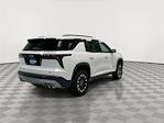 2024 Chevrolet Traverse AWD SUV for sale #54951A - photo 11