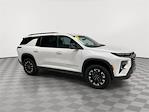 2024 Chevrolet Traverse AWD SUV for sale #54951A - photo 12