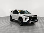 2024 Chevrolet Traverse AWD SUV for sale #54951A - photo 13