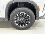 2024 Chevrolet Traverse AWD SUV for sale #54951A - photo 14