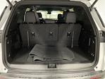 2024 Chevrolet Traverse AWD SUV for sale #54951A - photo 15