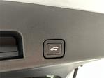 2024 Chevrolet Traverse AWD SUV for sale #54951A - photo 16