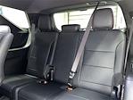 2024 Chevrolet Traverse AWD SUV for sale #54951A - photo 17