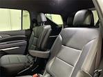 2024 Chevrolet Traverse AWD SUV for sale #54951A - photo 18