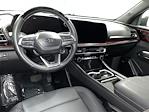 2024 Chevrolet Traverse AWD SUV for sale #54951A - photo 19