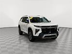 2024 Chevrolet Traverse AWD SUV for sale #54951A - photo 3