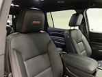 2024 Chevrolet Traverse AWD SUV for sale #54951A - photo 20