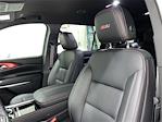 2024 Chevrolet Traverse AWD SUV for sale #54951A - photo 21