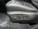 2024 Chevrolet Traverse AWD SUV for sale #54951A - photo 22