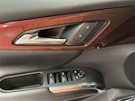 2024 Chevrolet Traverse AWD SUV for sale #54951A - photo 23