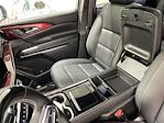 2024 Chevrolet Traverse AWD SUV for sale #54951A - photo 24