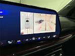2024 Chevrolet Traverse AWD SUV for sale #54951A - photo 26
