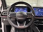 2024 Chevrolet Traverse AWD SUV for sale #54951A - photo 29