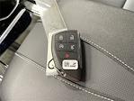 2024 Chevrolet Traverse AWD SUV for sale #54951A - photo 30
