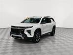 2024 Chevrolet Traverse AWD SUV for sale #54951A - photo 5