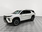2024 Chevrolet Traverse AWD SUV for sale #54951A - photo 6