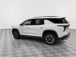 2024 Chevrolet Traverse AWD SUV for sale #54951A - photo 7