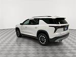 2024 Chevrolet Traverse AWD SUV for sale #54951A - photo 8