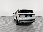 2024 Chevrolet Traverse AWD SUV for sale #54951A - photo 9