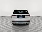 2024 Chevrolet Traverse AWD SUV for sale #54951A - photo 10