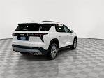2025 Chevrolet Traverse FWD SUV for sale #54953A - photo 2
