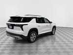 2025 Chevrolet Traverse FWD SUV for sale #54953A - photo 11