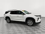 2025 Chevrolet Traverse FWD SUV for sale #54953A - photo 12