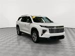 2025 Chevrolet Traverse FWD SUV for sale #54953A - photo 13