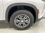 2025 Chevrolet Traverse FWD SUV for sale #54953A - photo 14