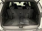 2025 Chevrolet Traverse FWD SUV for sale #54953A - photo 15
