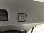 2025 Chevrolet Traverse FWD SUV for sale #54953A - photo 16