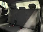2025 Chevrolet Traverse FWD SUV for sale #54953A - photo 17