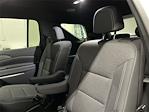 2025 Chevrolet Traverse FWD SUV for sale #54953A - photo 18