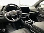2025 Chevrolet Traverse FWD SUV for sale #54953A - photo 19