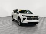 2025 Chevrolet Traverse FWD SUV for sale #54953A - photo 3