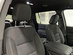 2025 Chevrolet Traverse FWD SUV for sale #54953A - photo 20
