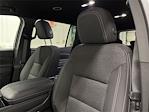 2025 Chevrolet Traverse FWD SUV for sale #54953A - photo 21