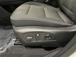 2025 Chevrolet Traverse FWD SUV for sale #54953A - photo 22