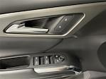 2025 Chevrolet Traverse FWD SUV for sale #54953A - photo 23