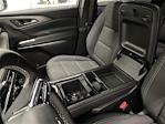 2025 Chevrolet Traverse FWD SUV for sale #54953A - photo 24