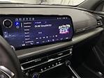 2025 Chevrolet Traverse FWD SUV for sale #54953A - photo 25